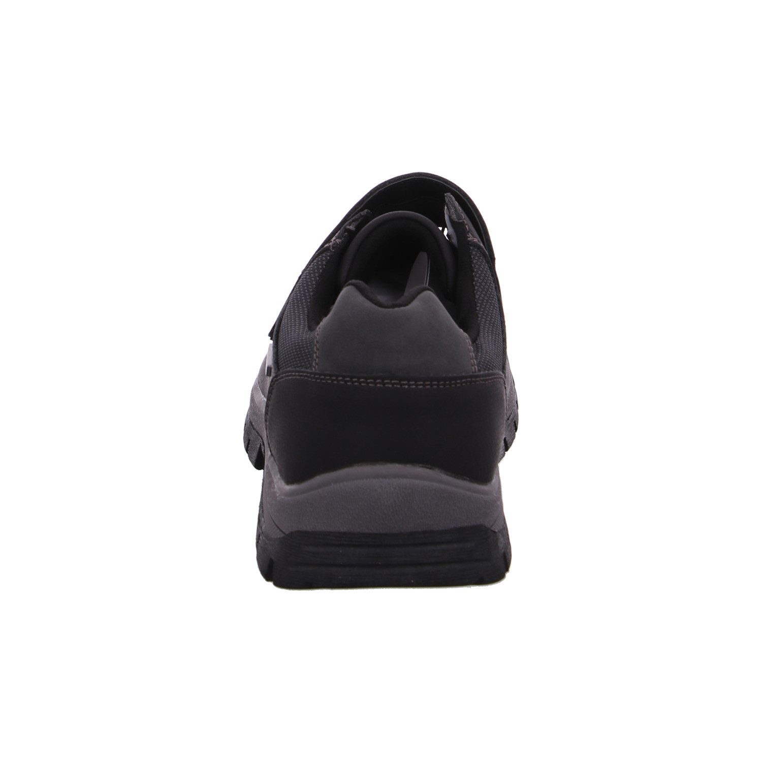 Romika Slipper günstig online kaufen