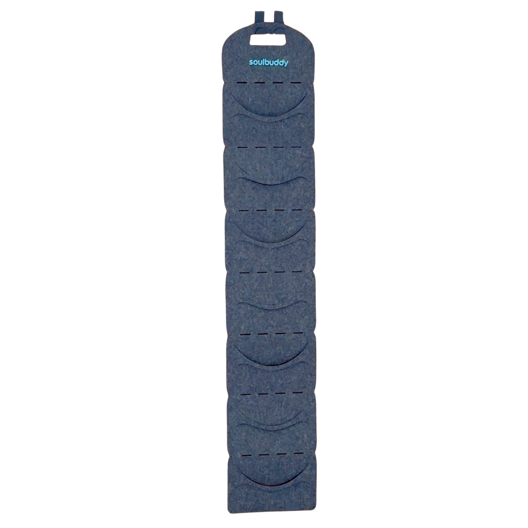 Soulbuddy Wandhaken Cap Organizer, (für 7 günstig online kaufen