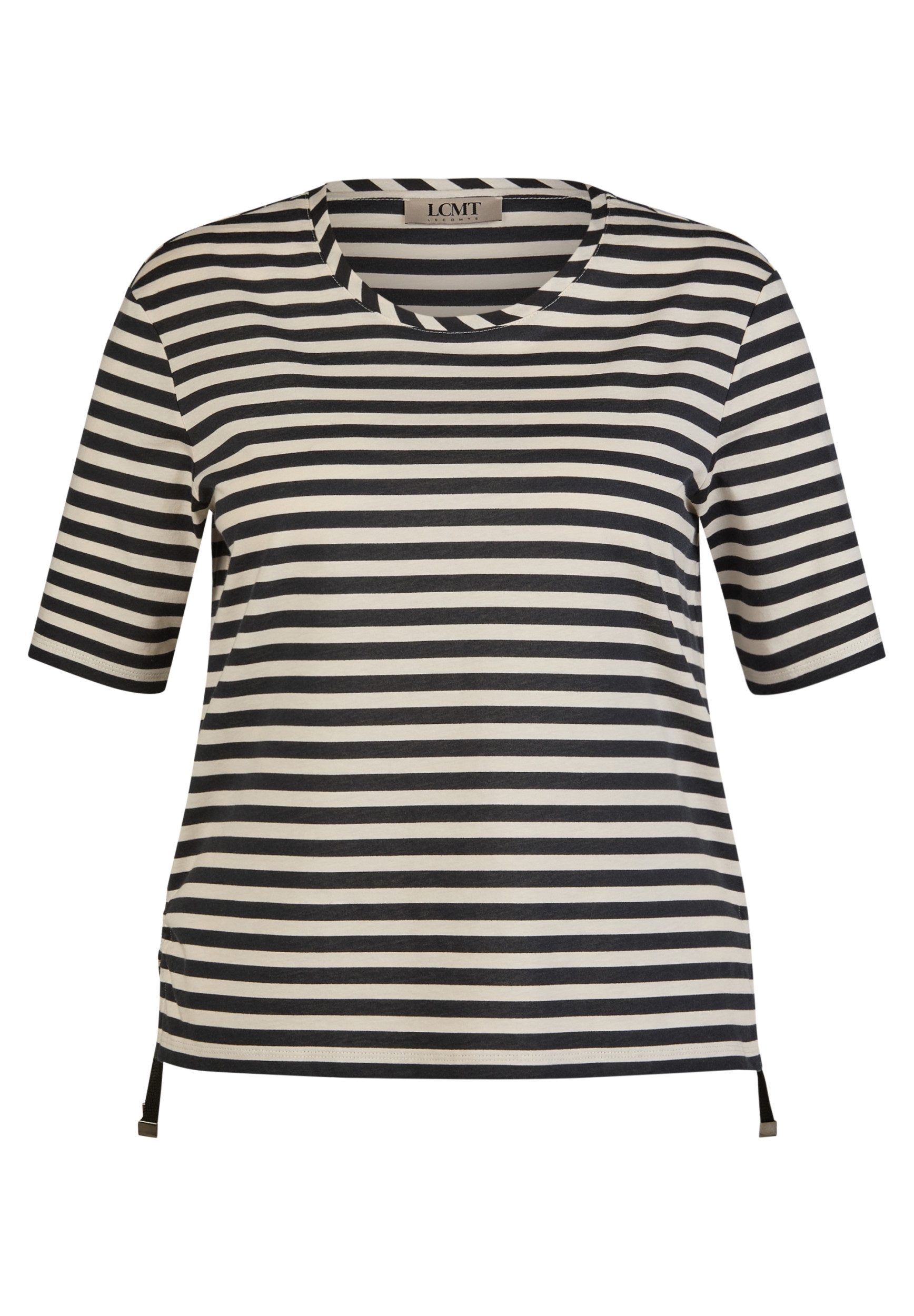 LeComte T-Shirt T-Shirt günstig online kaufen