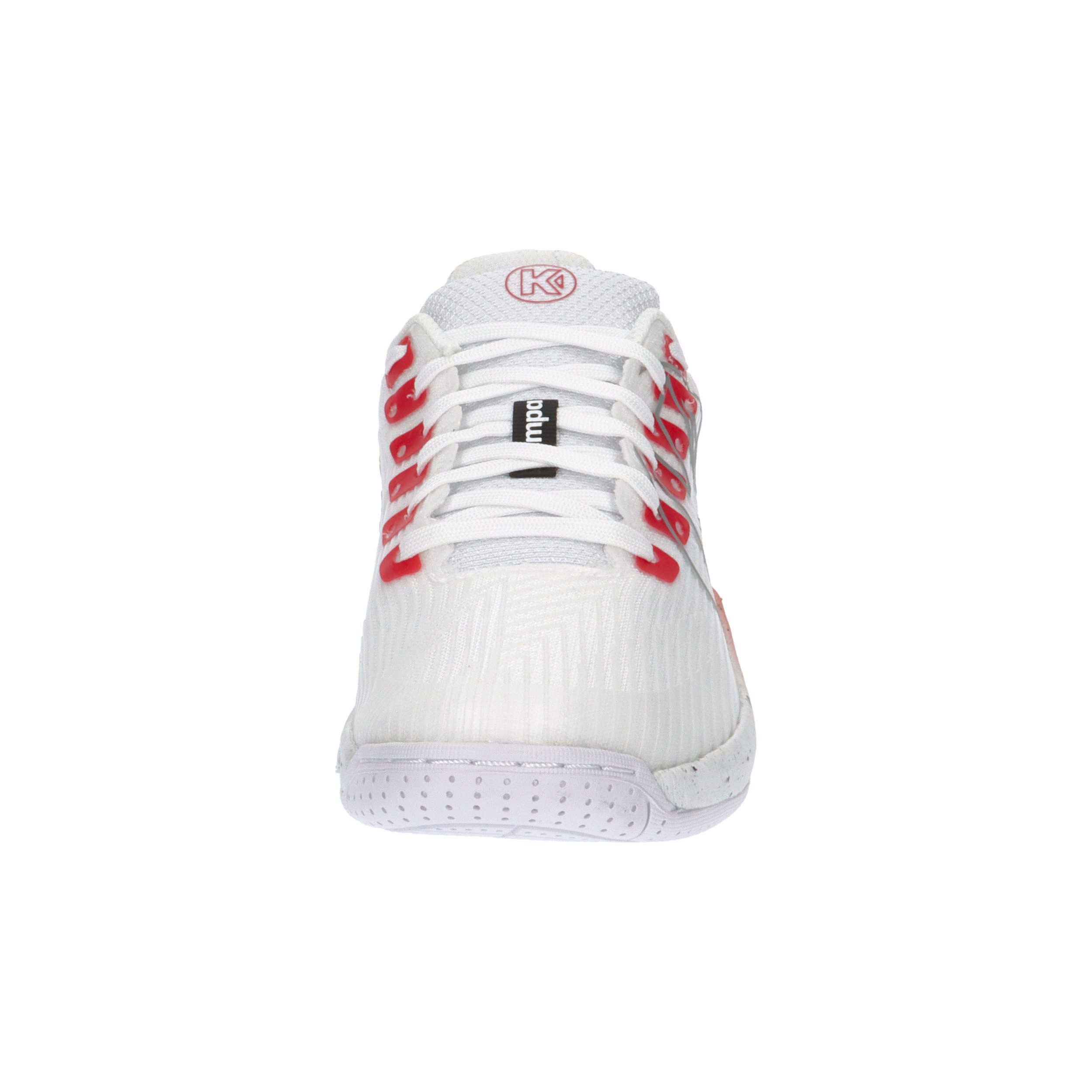 Kempa Kempa Damen Handballschuhe ATTACK PRO 2.0 Hallenschuh