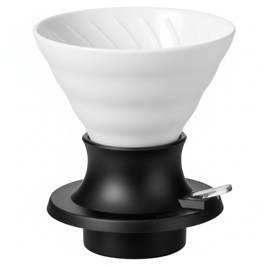 Hario Handfilter