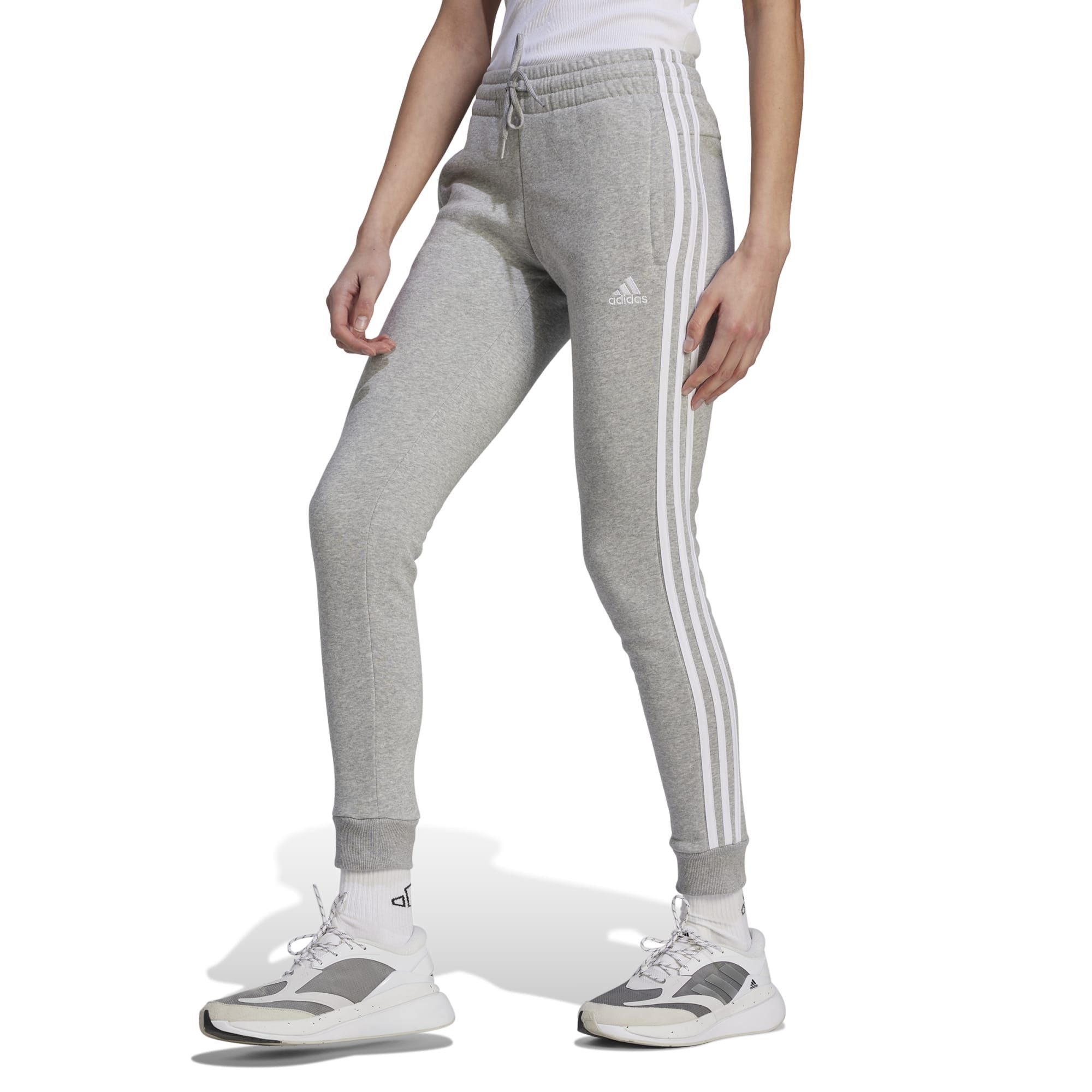 adidas Performance Trainingshose adidas Damen Trainingshose günstig online kaufen