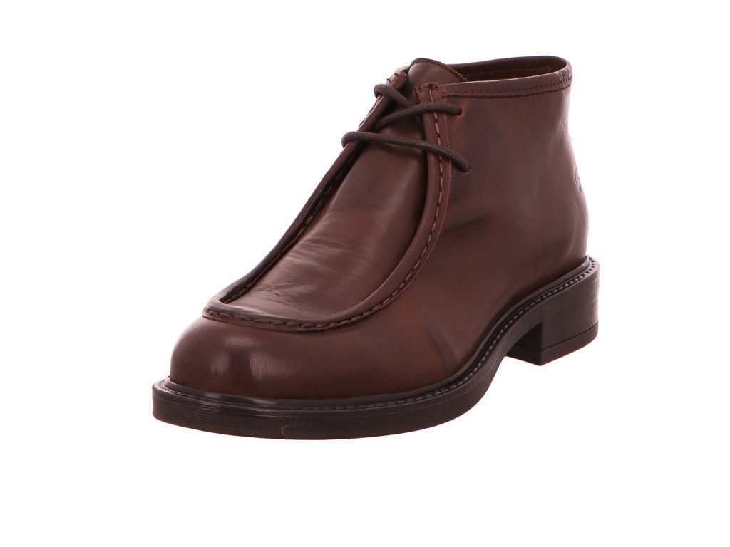 Copenhagen Studios Copenhagen Studios für Damen Schnürboots (keine Angabe, keine Angabe)