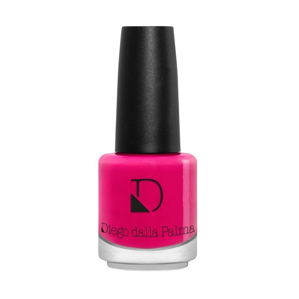 Diego Dalla Palma Nagellack, Women, Nail Polish 220