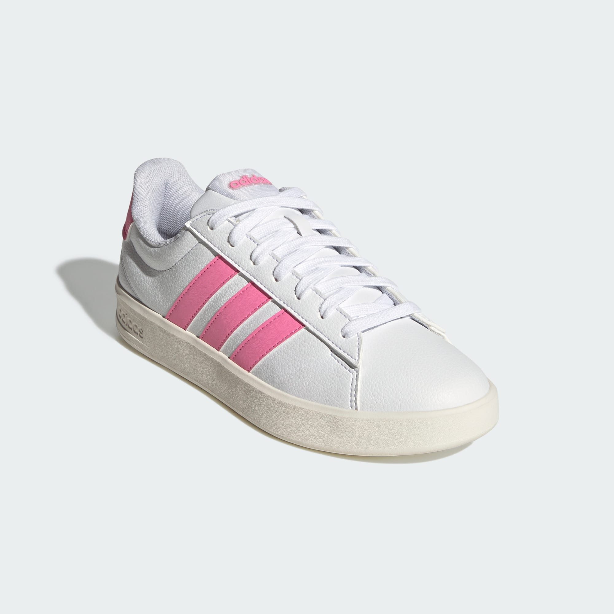 adidas Sportswear GRAND COURT 3.0 SCHUH Sneaker