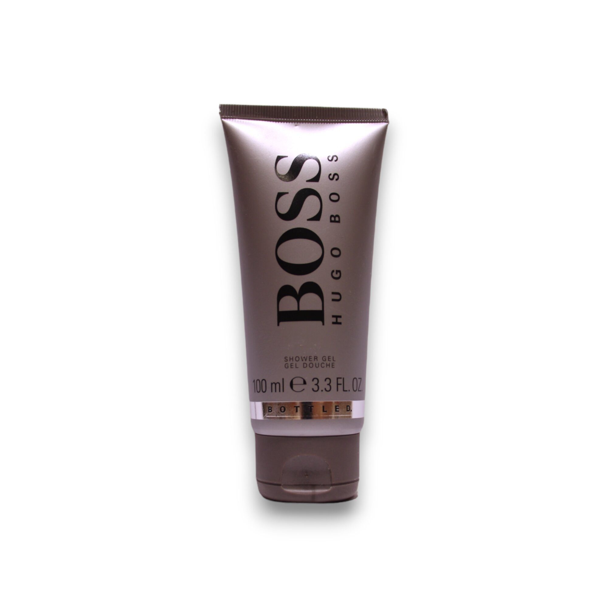 BOSS Duschgel Hugo Boss, Boss, Cleansing, Shower Gel