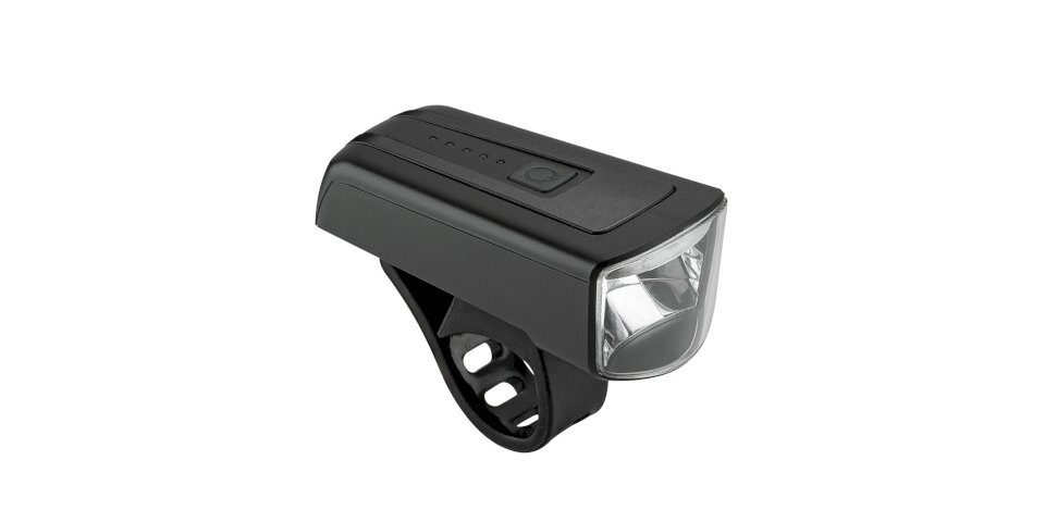 AXA Fahrrad-Frontlicht