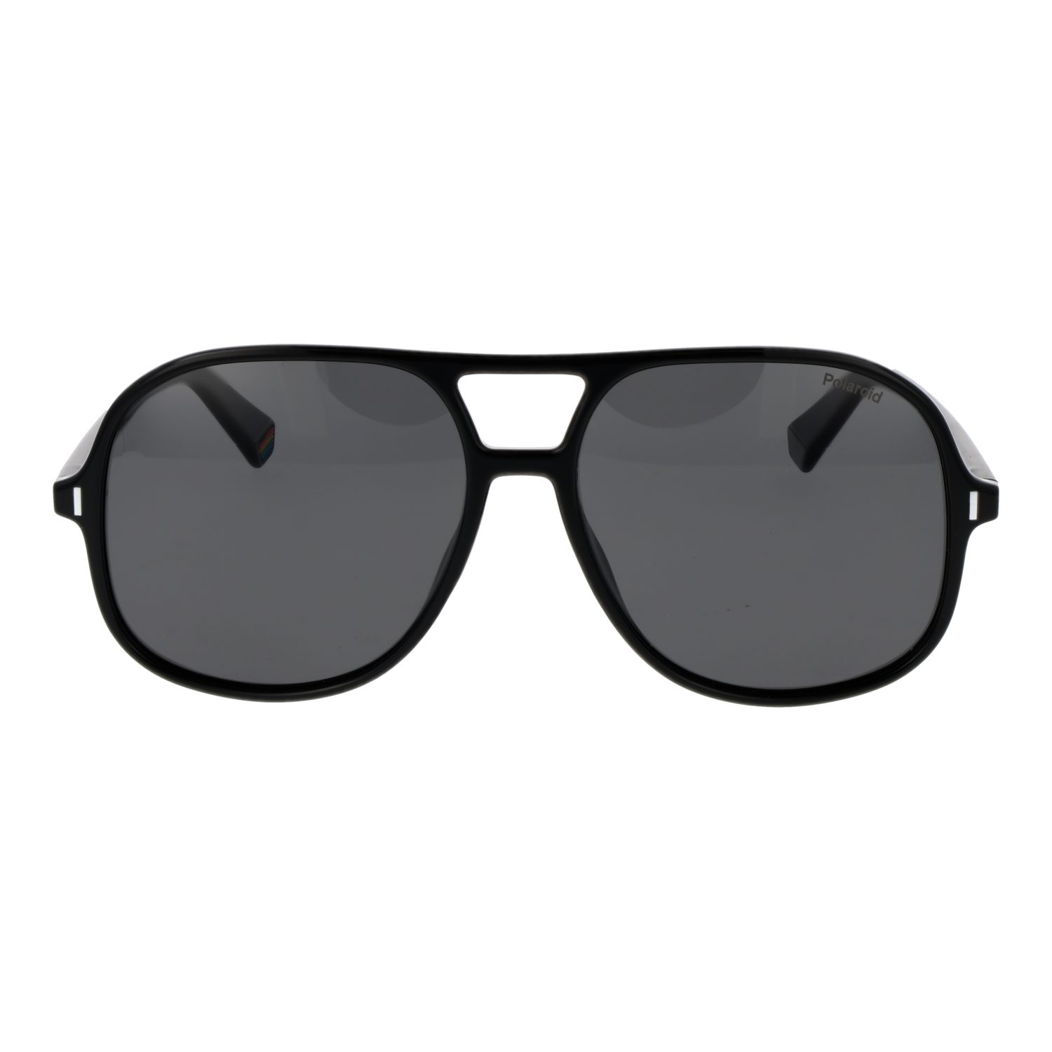 Polaroid Pilotenbrille PLD 6217/S 57807M9 günstig online kaufen