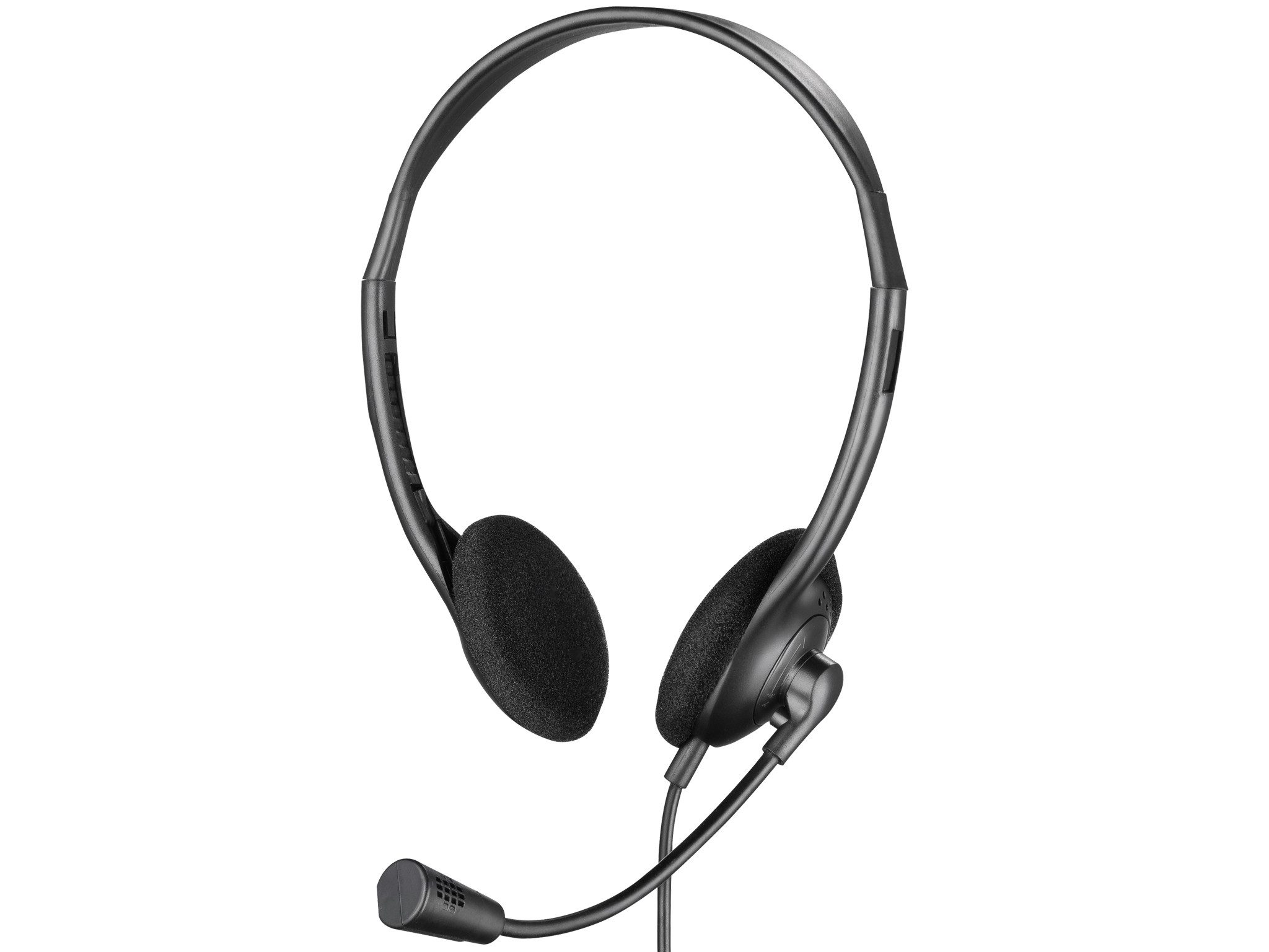 Sandberg Headset