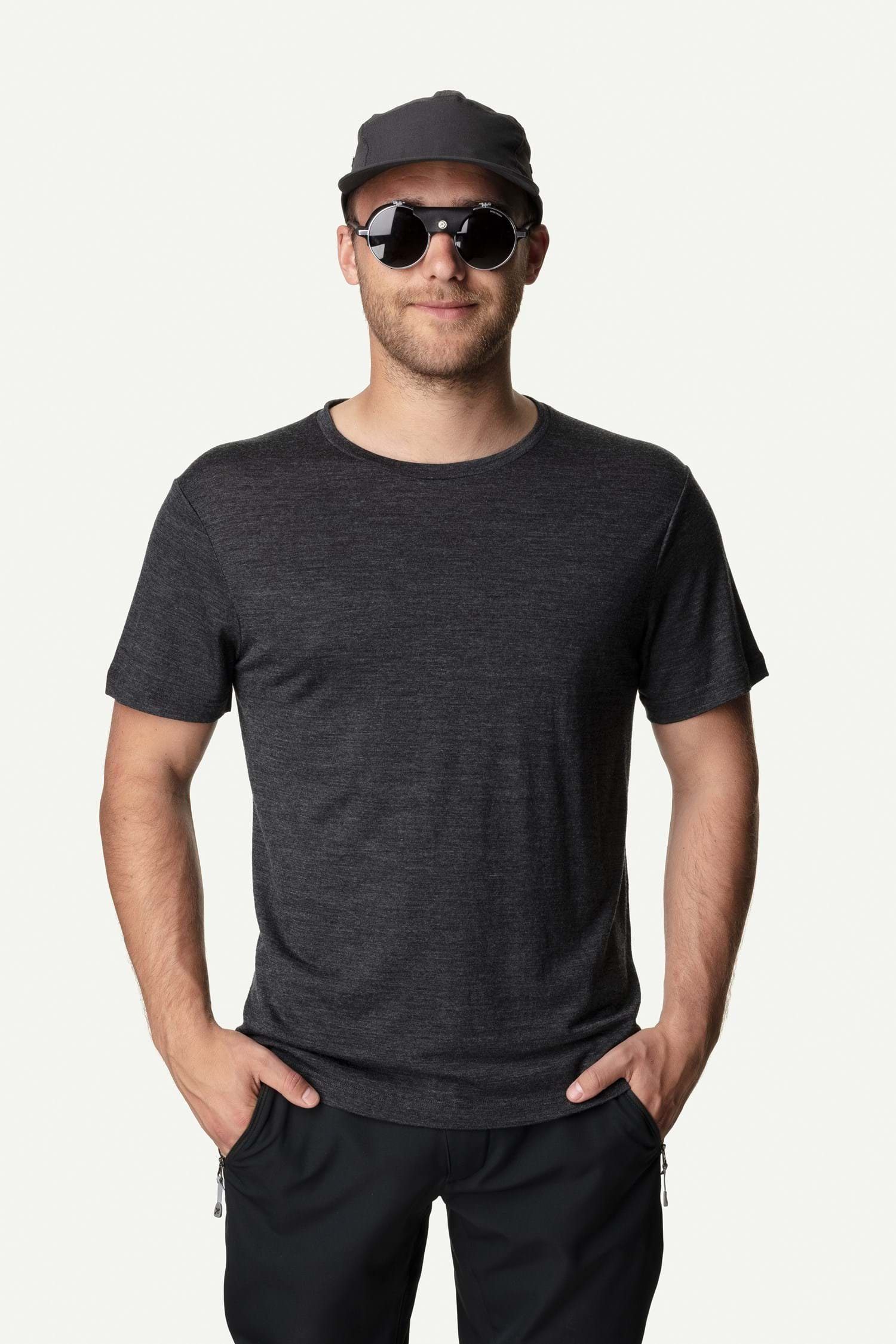 Houdini T-Shirt M's Activist Tee