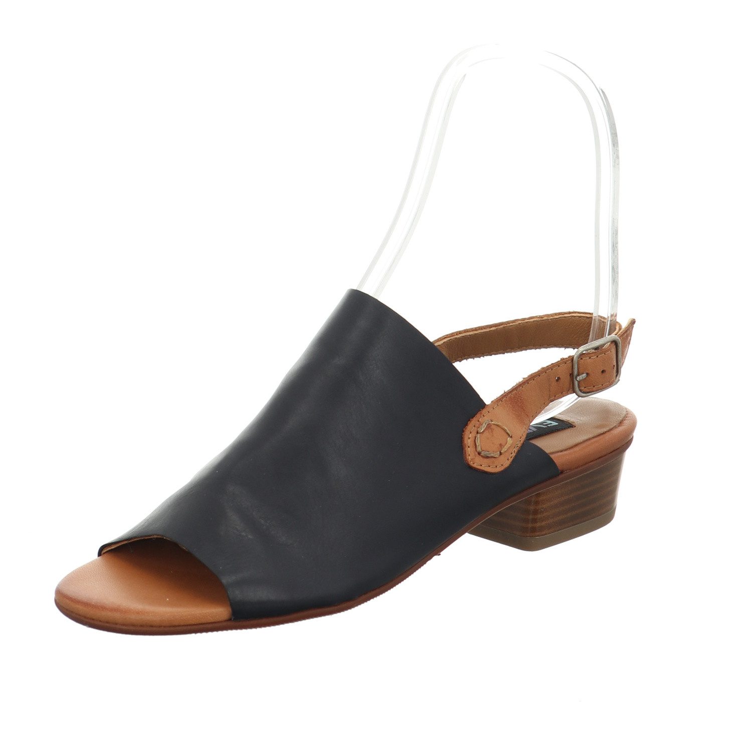 EverybodySandalette Sandalette
