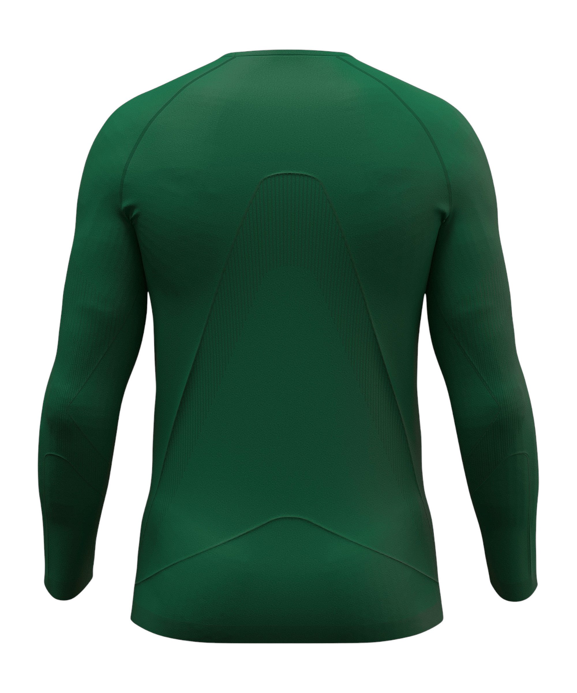 Jako Unterziehshirt Lightweight Underwear Shirt (1-St) default