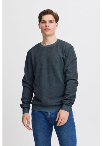  BLEND ilgi marškinėliai BLEND BHSweats...