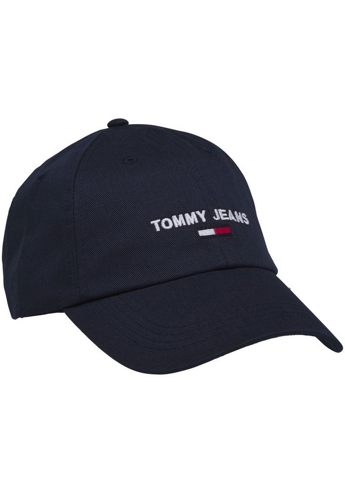 Tommy Jeans Cap online kaufen PEEKUNDCLOPPENBURG.DE