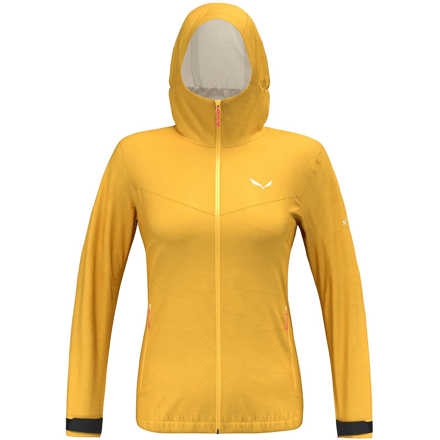 Salewa Fahrradbrille Brille WESTCRAFTMIRROR LENS