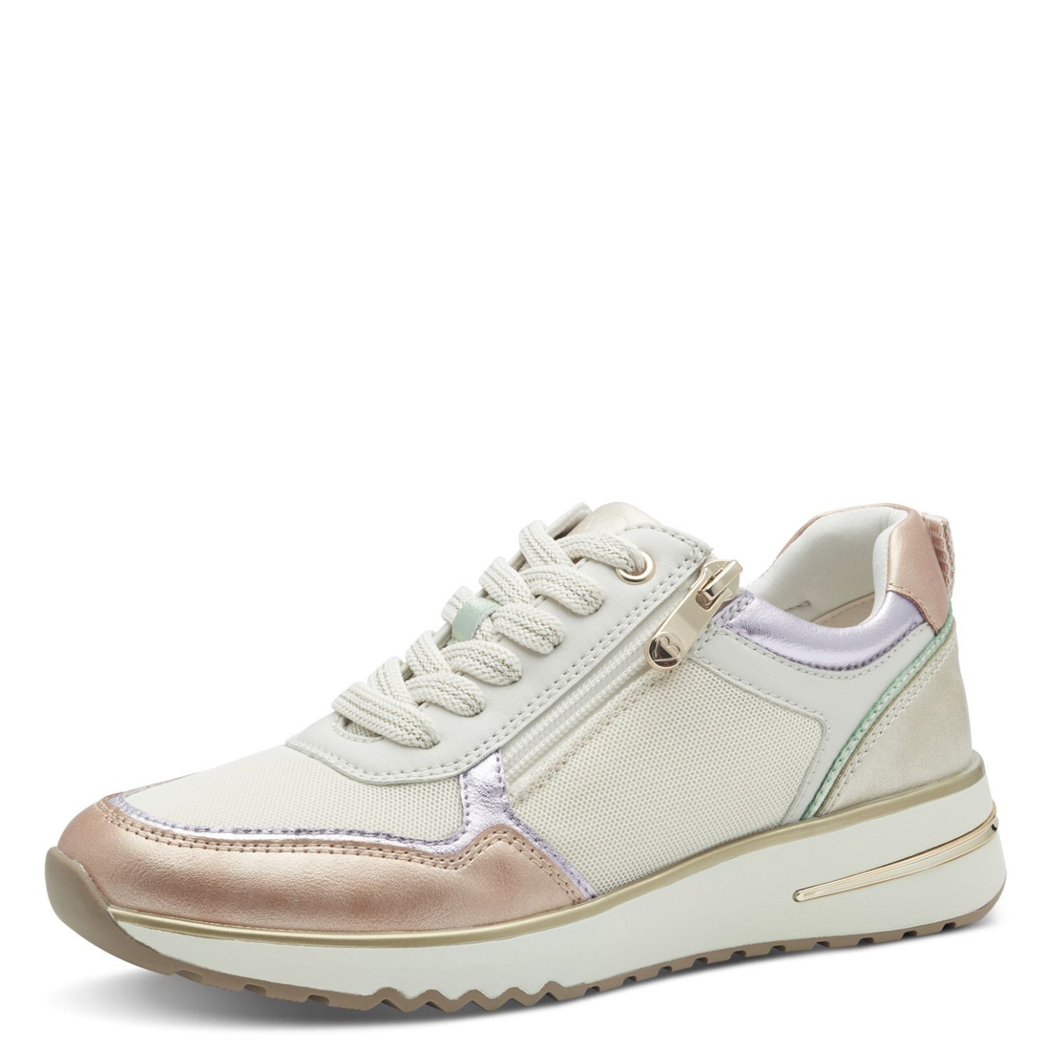 Indoorschuh
