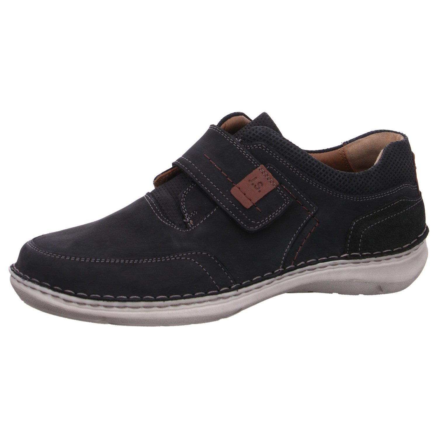 Josef Seibel New Anvers 83 Slipper günstig online kaufen