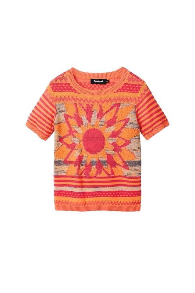 Desigual T-Shirt