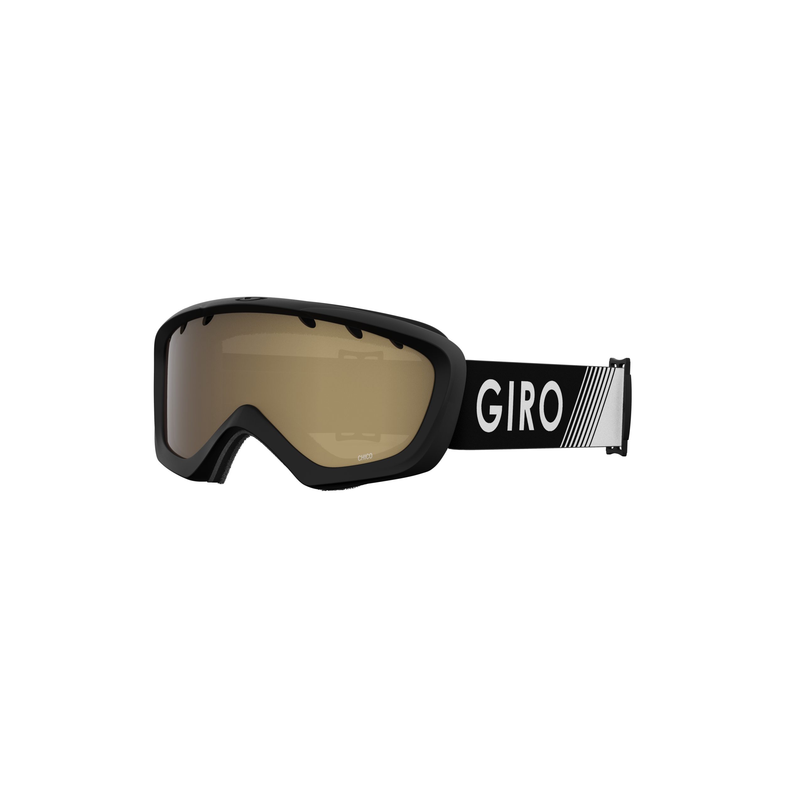 Giro Skibrille Giro Snow Goggle CHICO