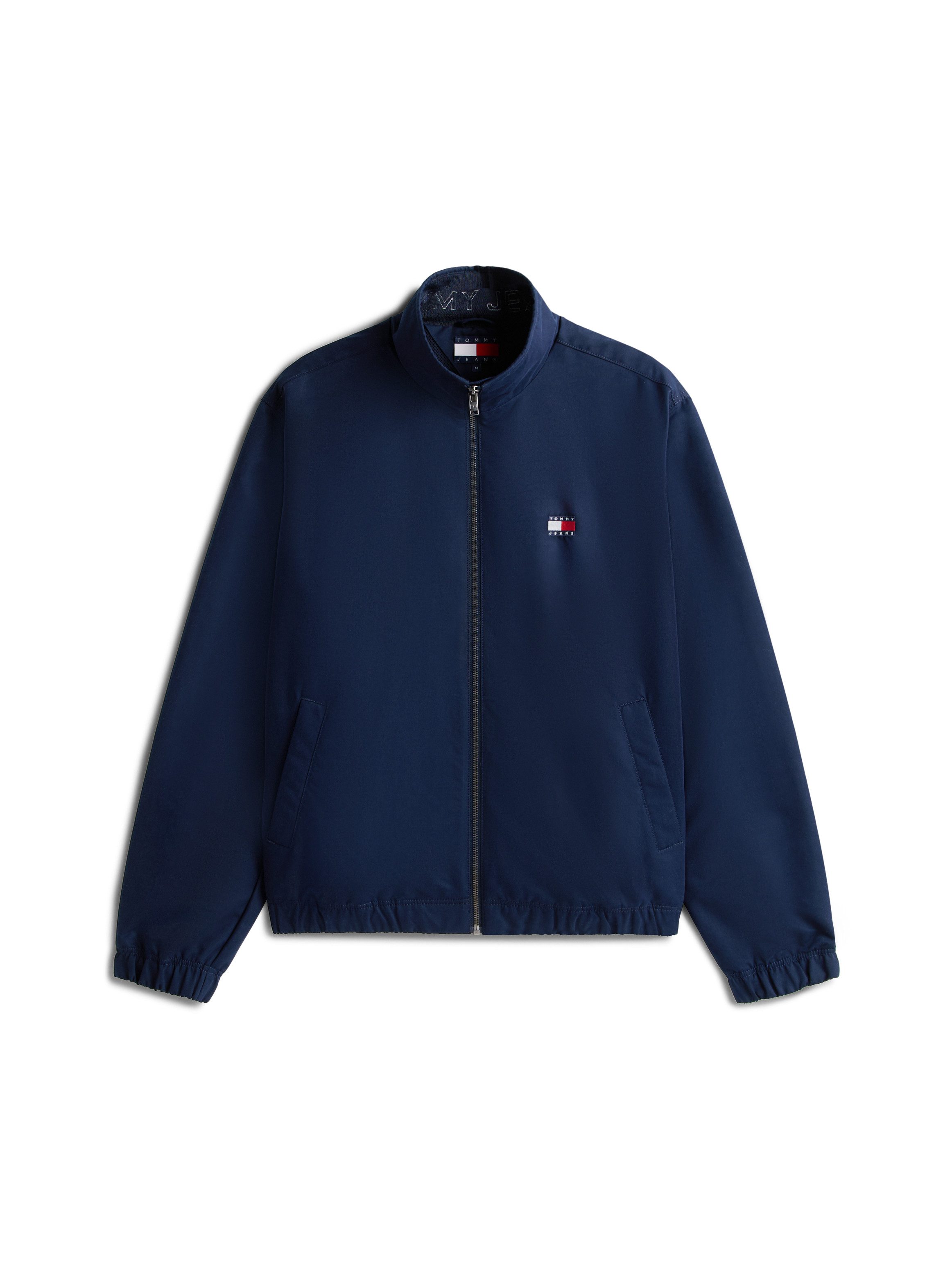 Blouson TJM ESSENTIAL