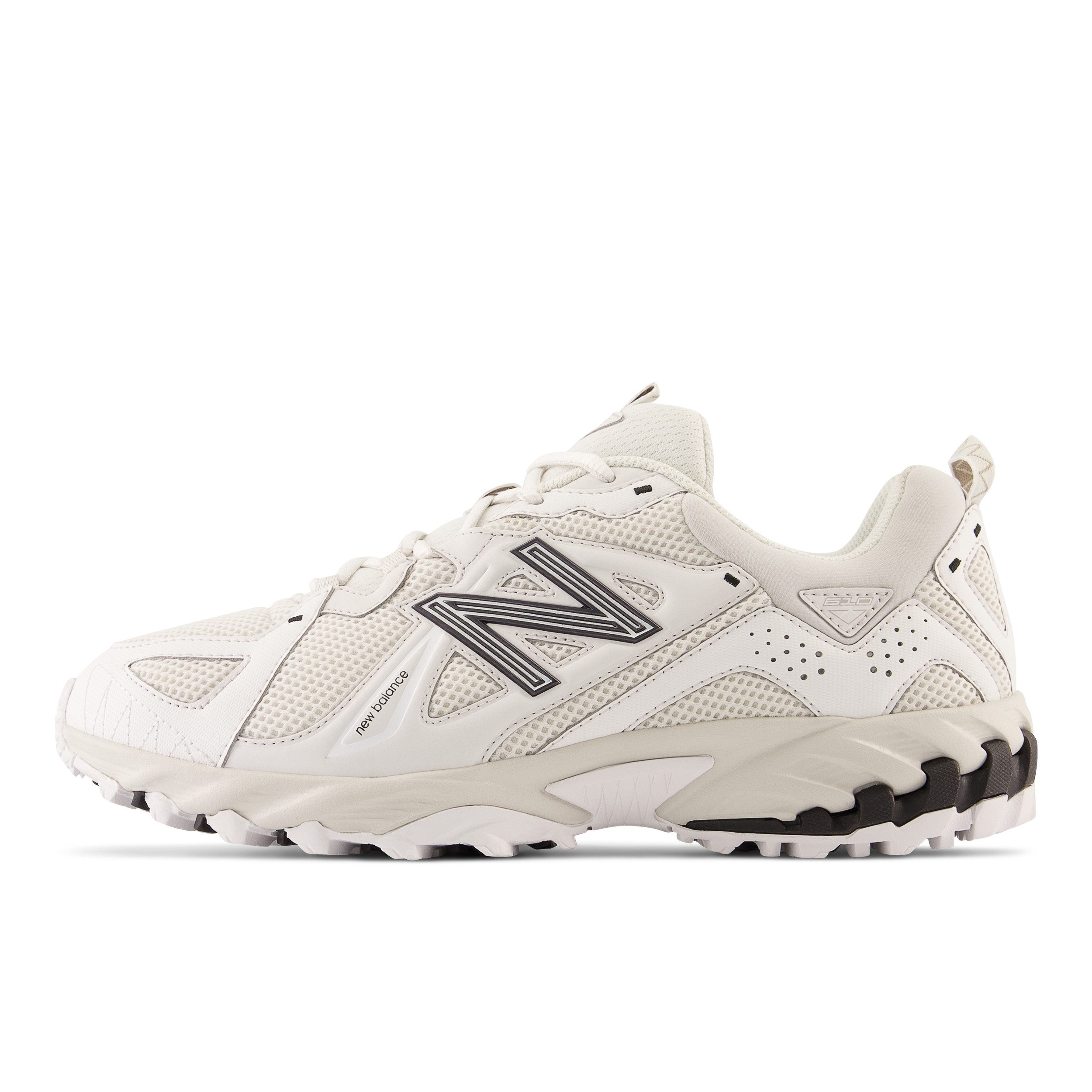 New Balance 610 Sneaker