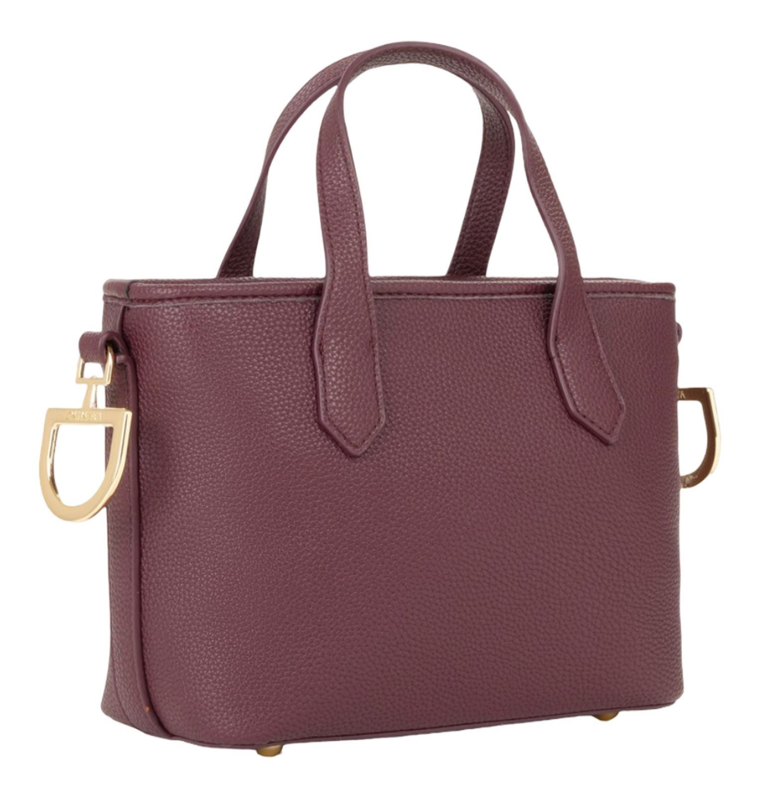 VALENTINO BAGS Handtasche Minibag