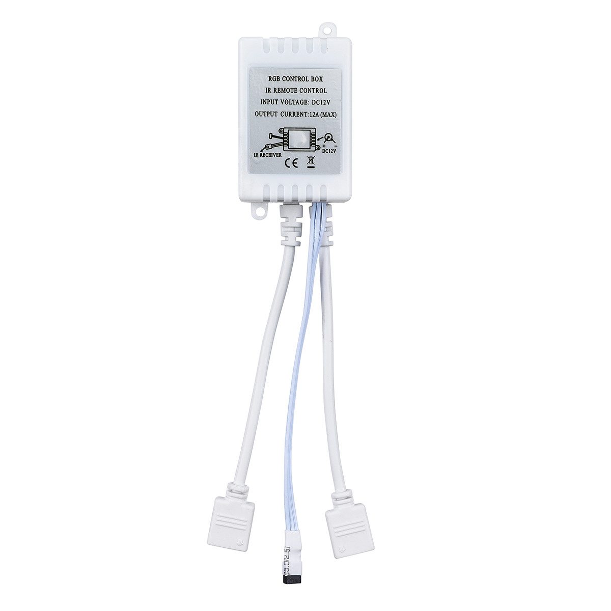 NASUM Smarte LED-Leuchte RGB LED Streifen günstig online kaufen