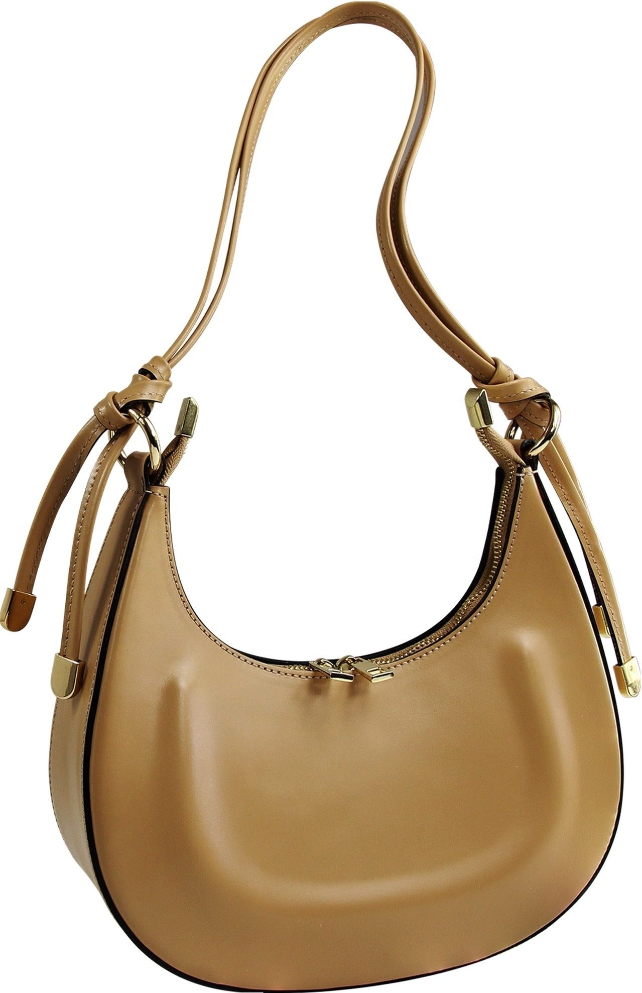 Umhängetasche Toscanto Damen Umhängetasche Tasche