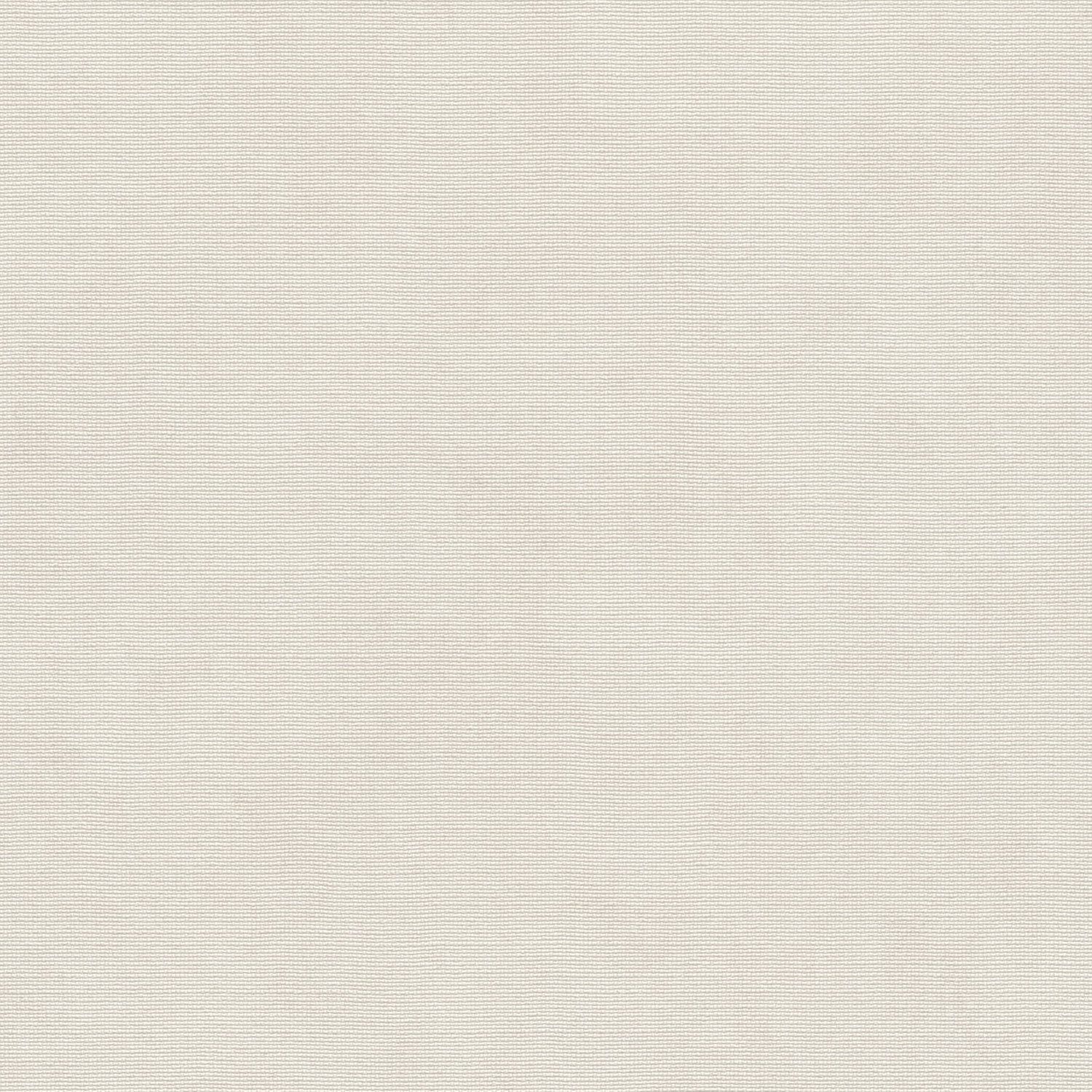 Erismann Vliestapete 10473-14 Vlies Uni Einfarbig günstig online kaufen