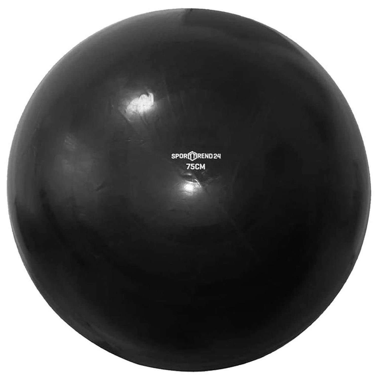 Sporttrend 24 Gymnastikball 75cm