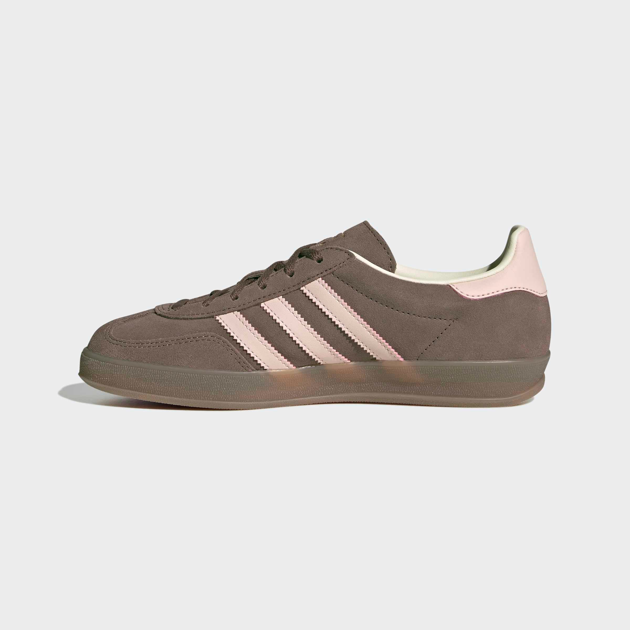 adidas Originals GAZELLE INDOOR Sneaker