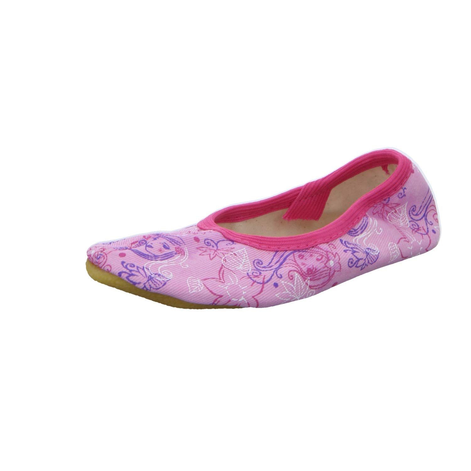 Beck Dream Gymnastikschuh (not_applicable)