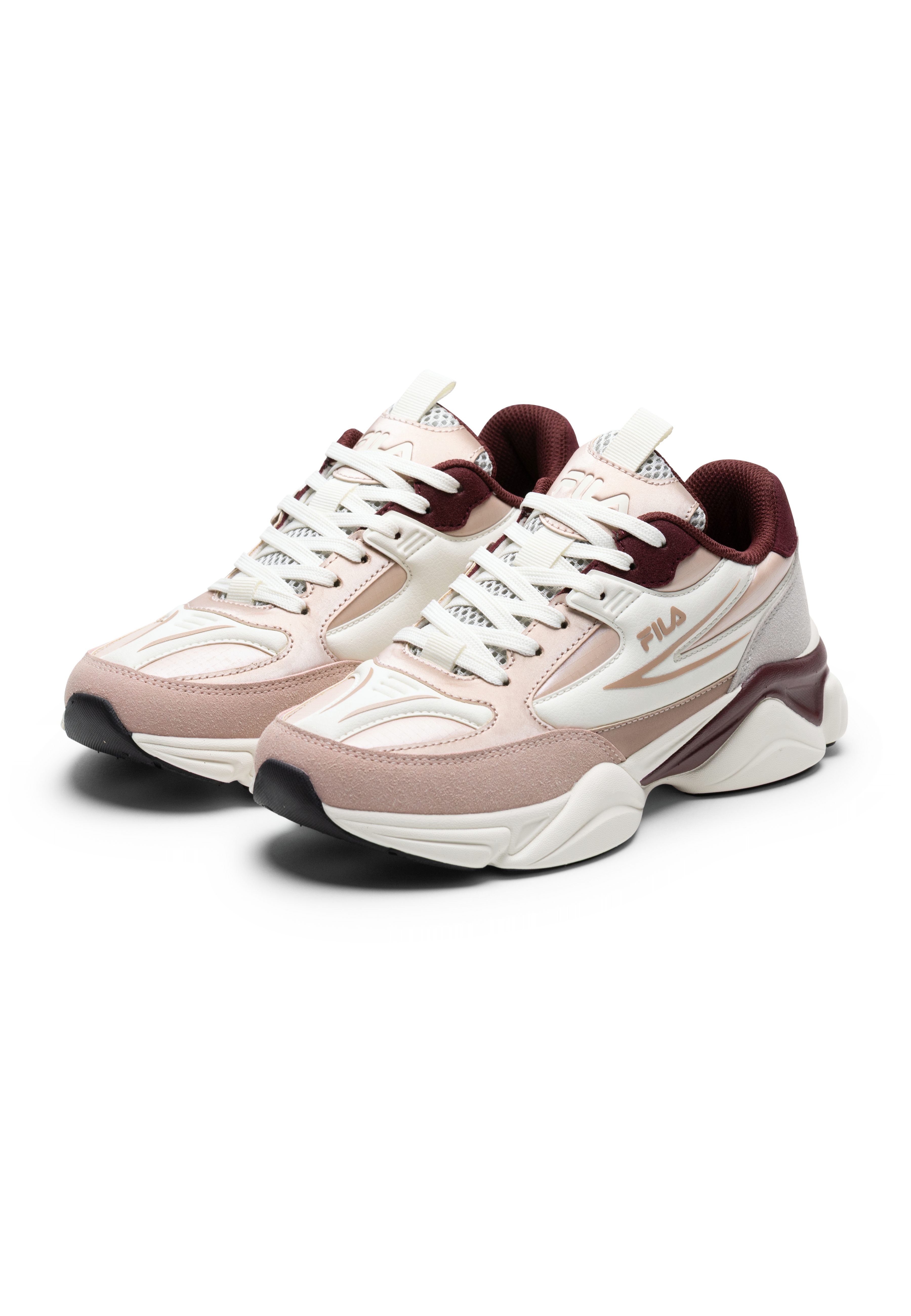 Fila RECADE WMN Sneaker