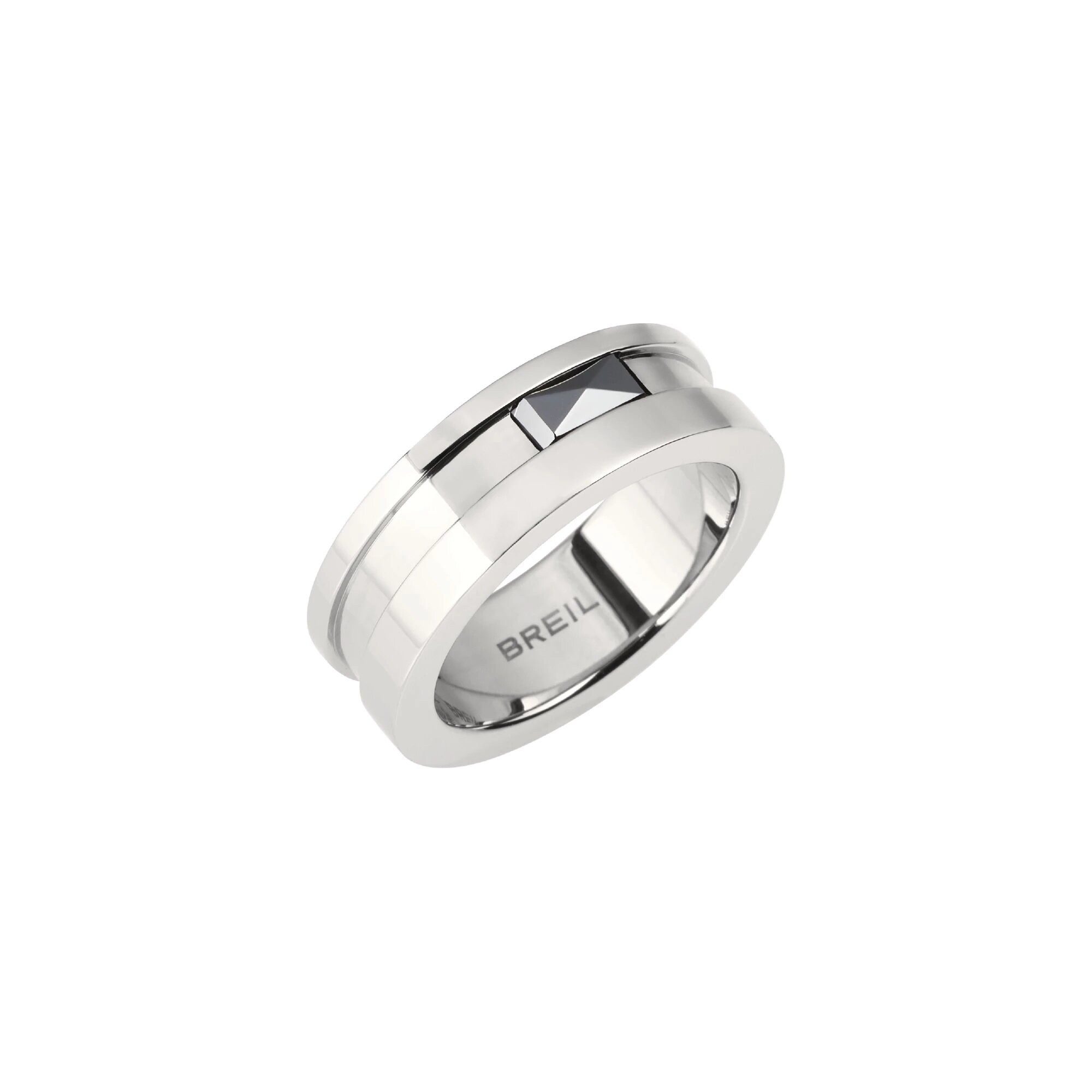 Breil Uhrenring Breil Jewels. Tj 3278