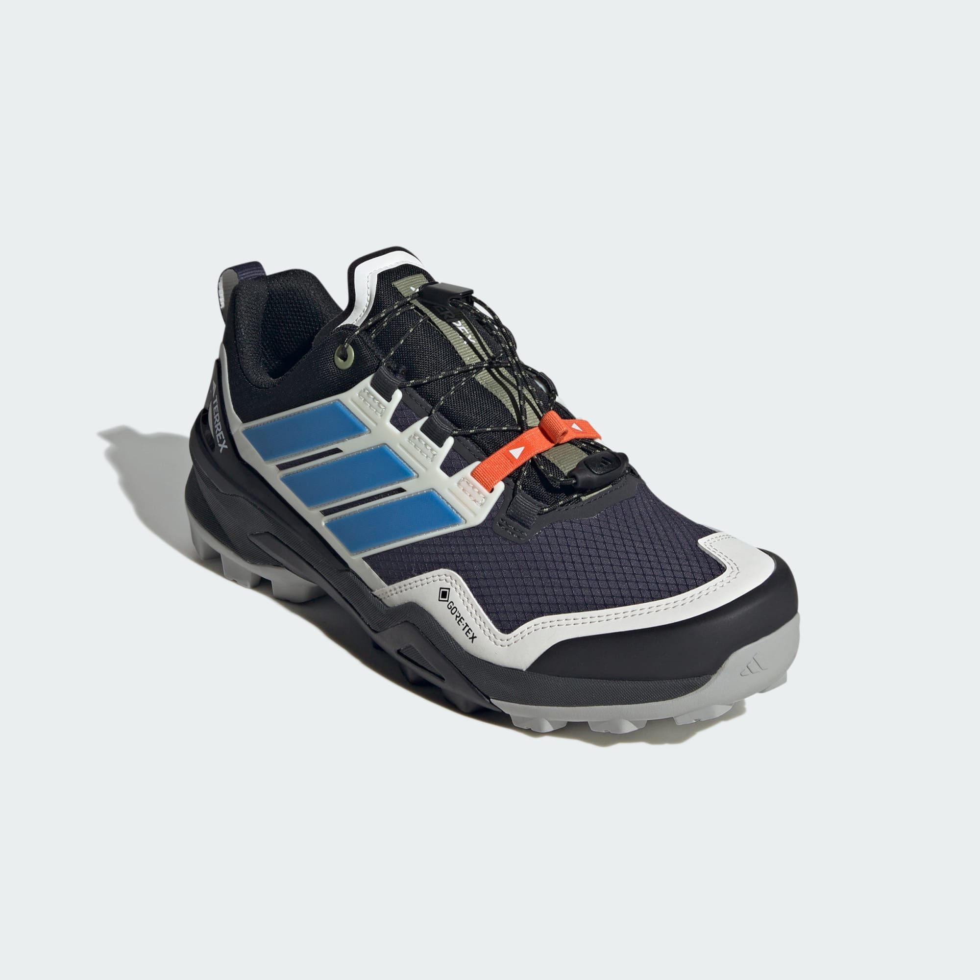 adidas TERREX TERREX SKYCHASER GORE-TEX WANDERSCHUH Hikingschuh