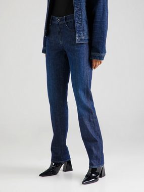 G-Star RAW Regular-fit-Jeans Strace (1-tlg) Plain/ohne Details