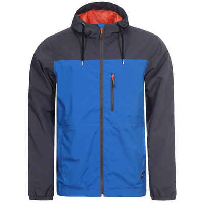 Icepeak Funktionsjacke