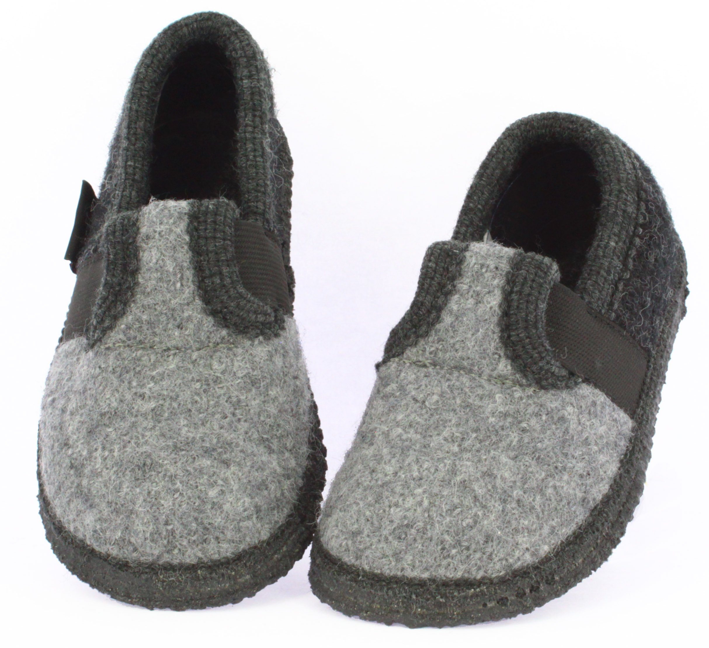 Hüttenschuh Bobby Hüttenschuhe