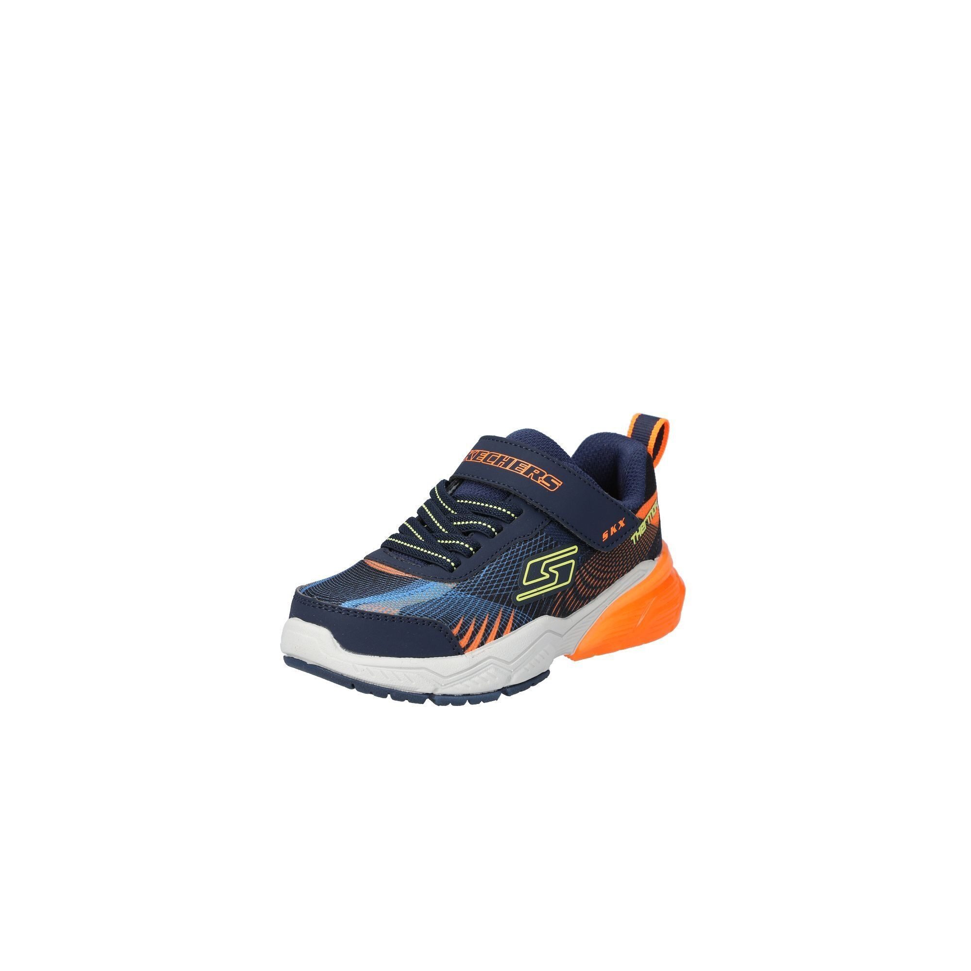 Thermoflux 2.0 Kodron Sneaker