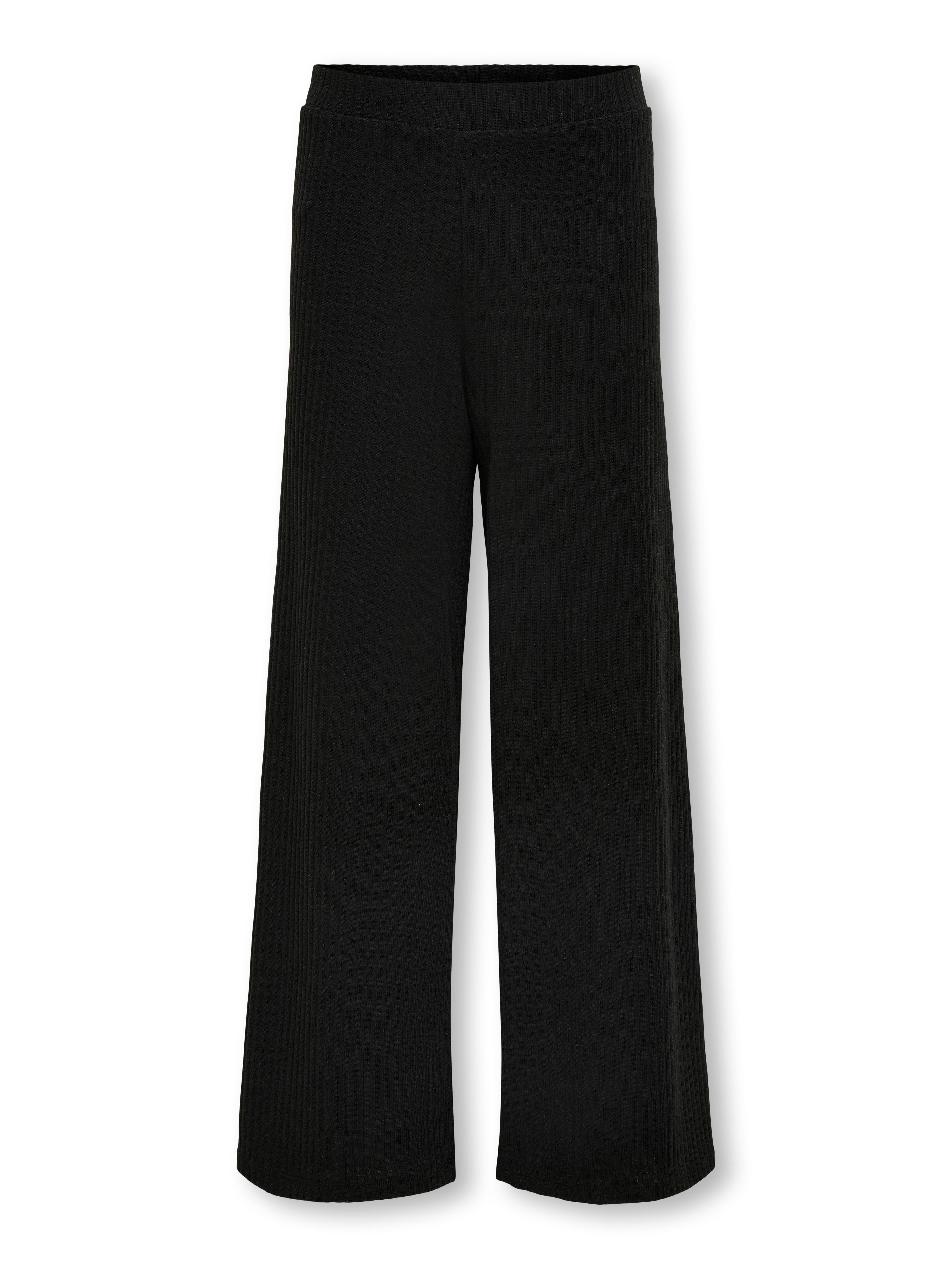 KIDS ONLY Jerseyhose KOGNELLA PANT JRS