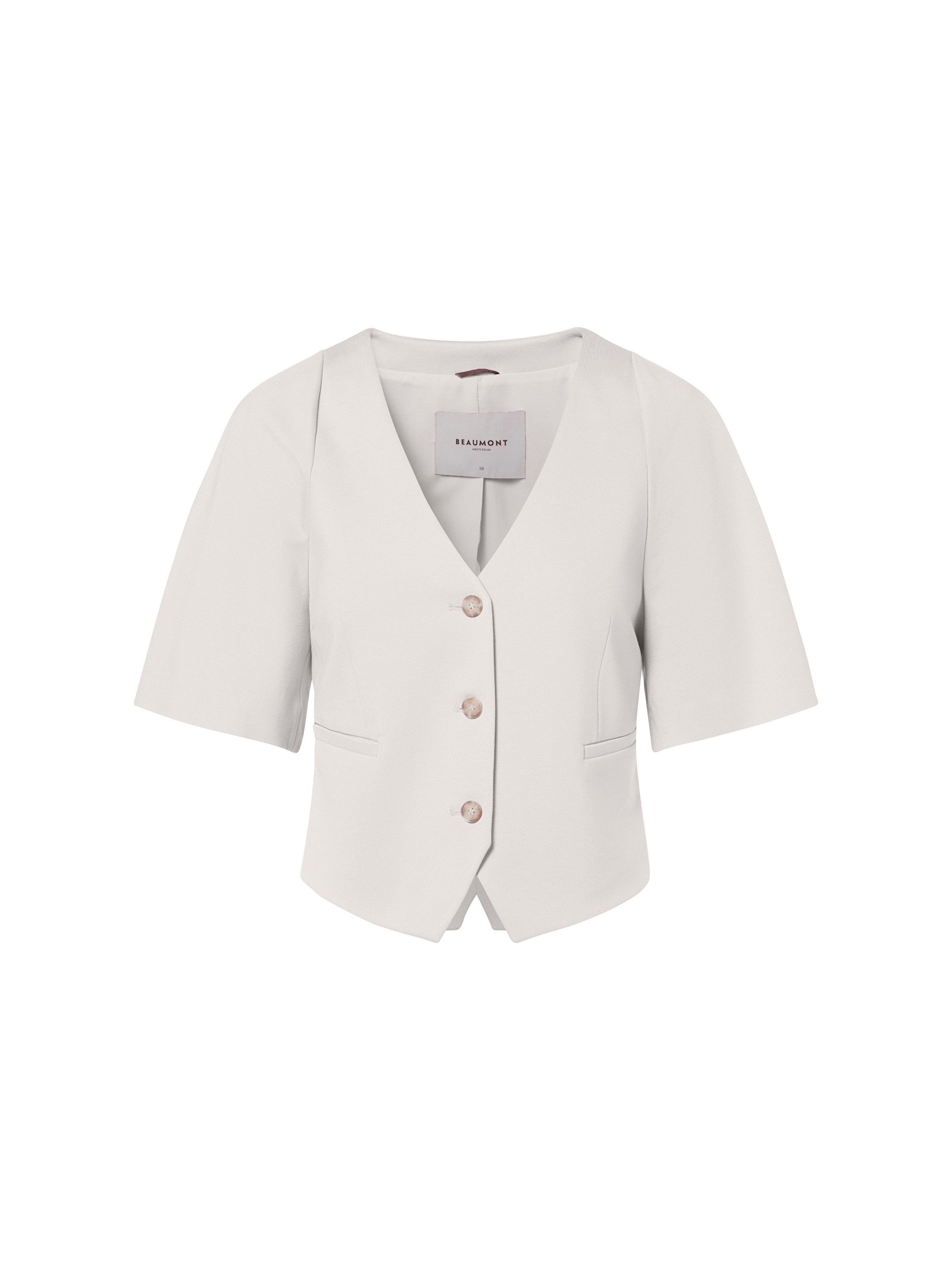 BEAUMONT Longblazer