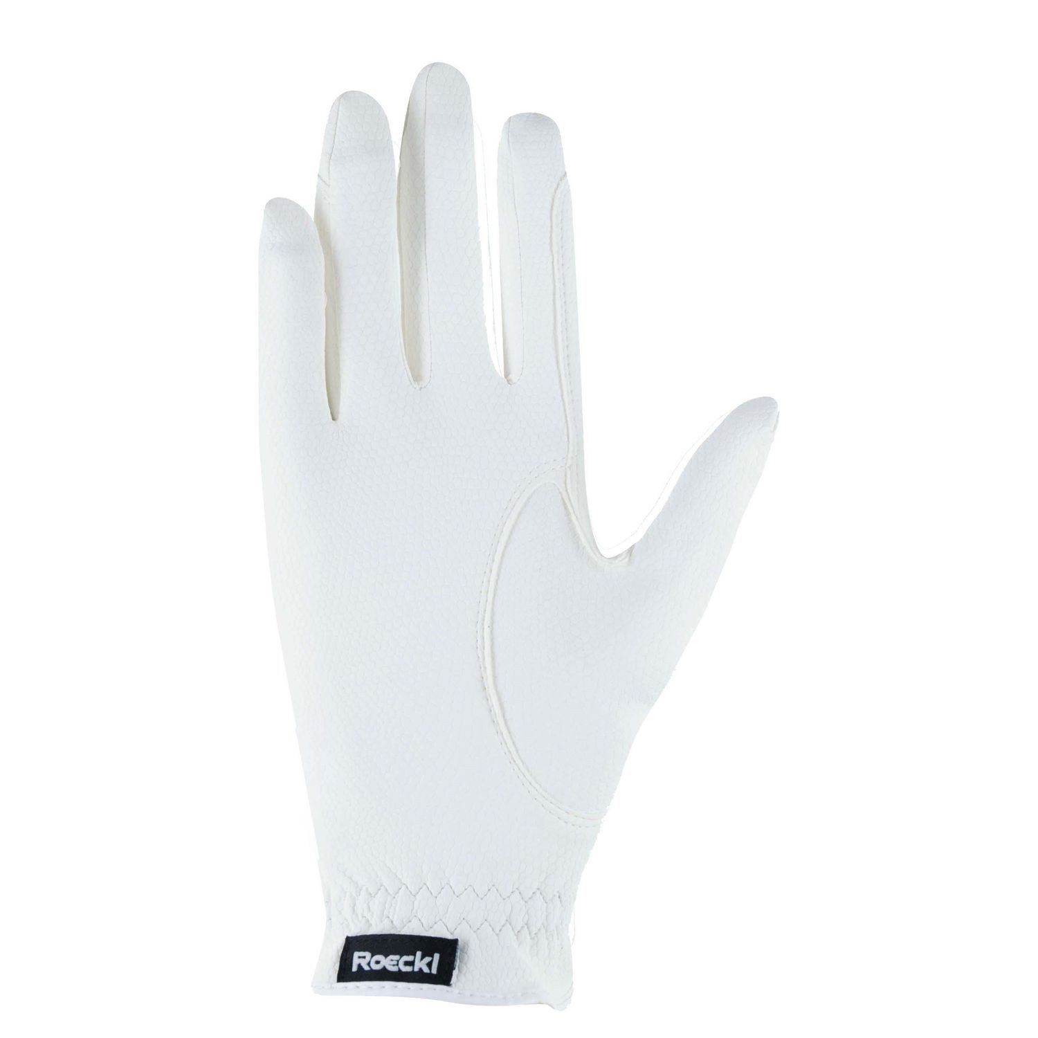 Roeckl Reithandschuhe Roeckl Roeck Grip Pro Reithandschuh