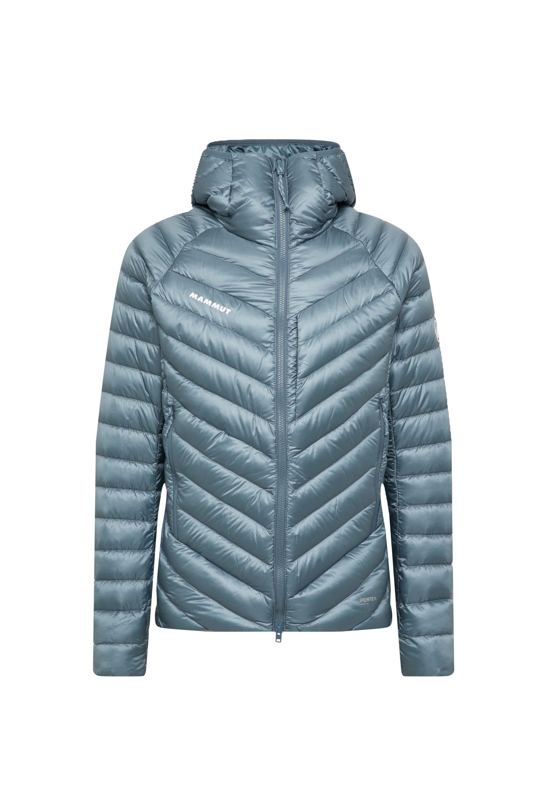 Mammut Outdoorjacke Broad Peak IN Hooded Jacket Men