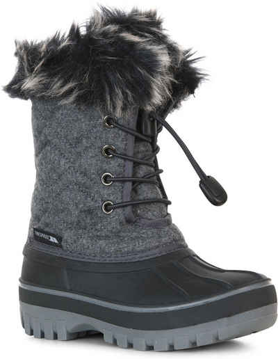 Trespass Wintersportschuh