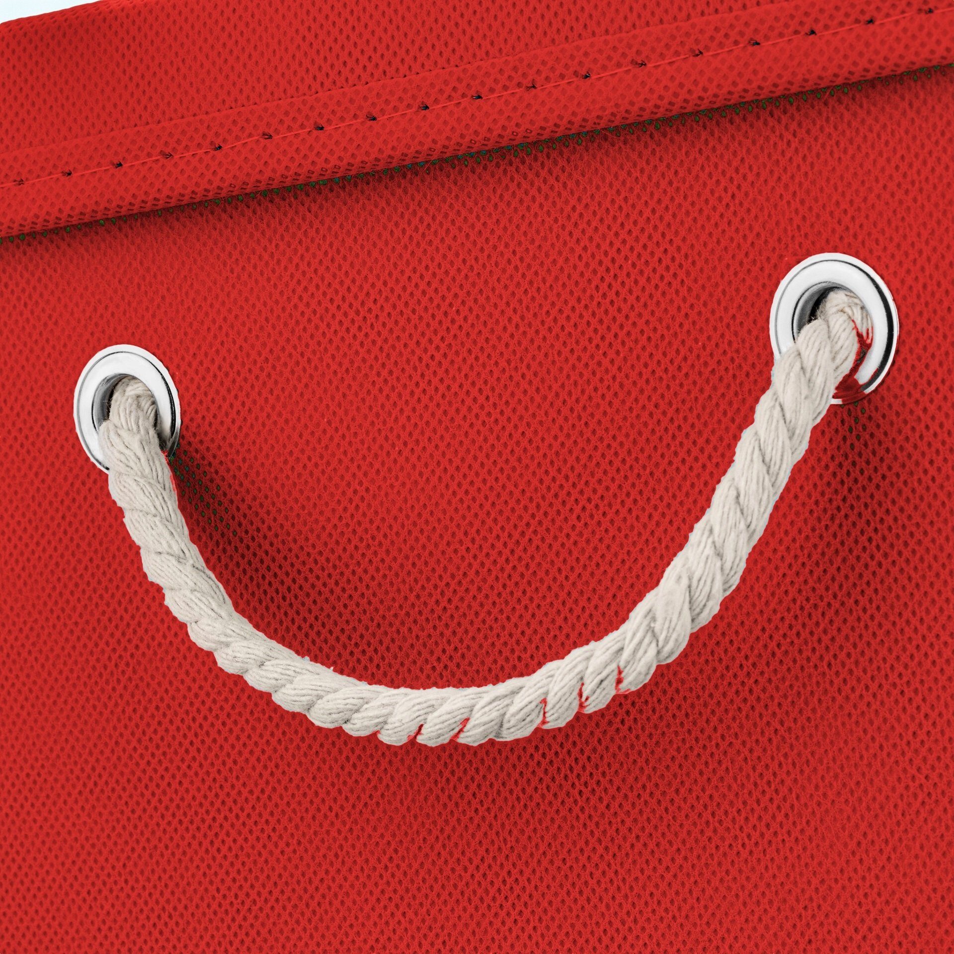StickandShine Faltbox Faltboxen Aufbewahrungsboxen 15x15 / günstig online kaufen