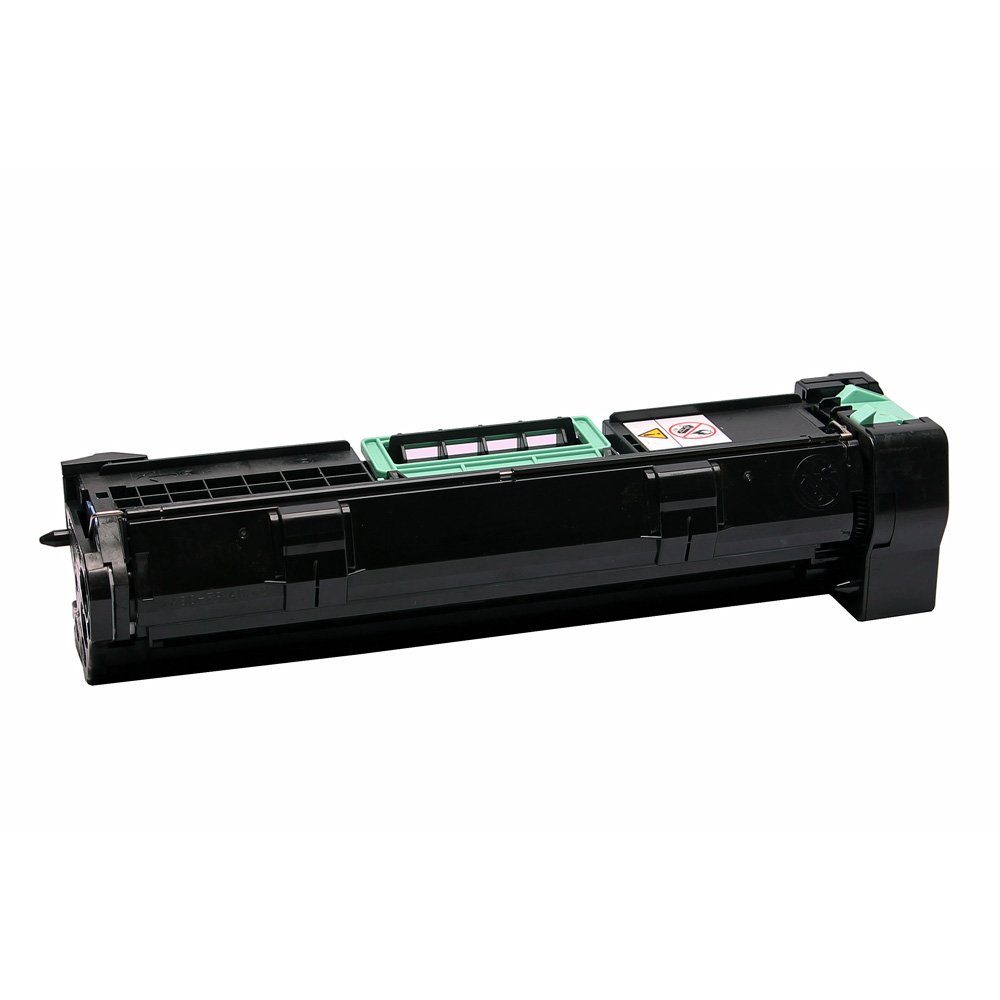 ABC Tonerkartusche, Kompatible Bildtrommel Lexmark X850 VE4 X850E X850H22G VE3 für MFP