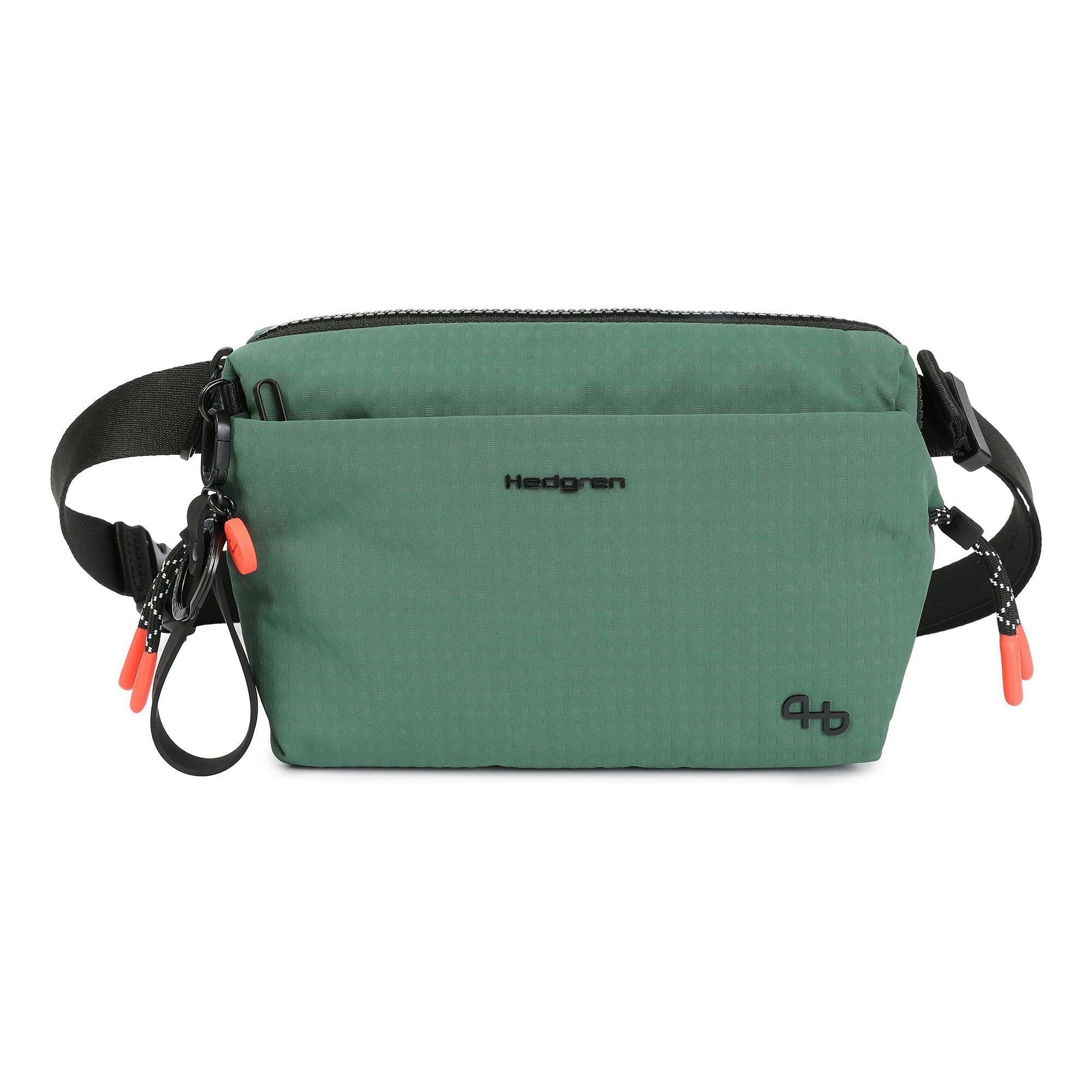 duck green