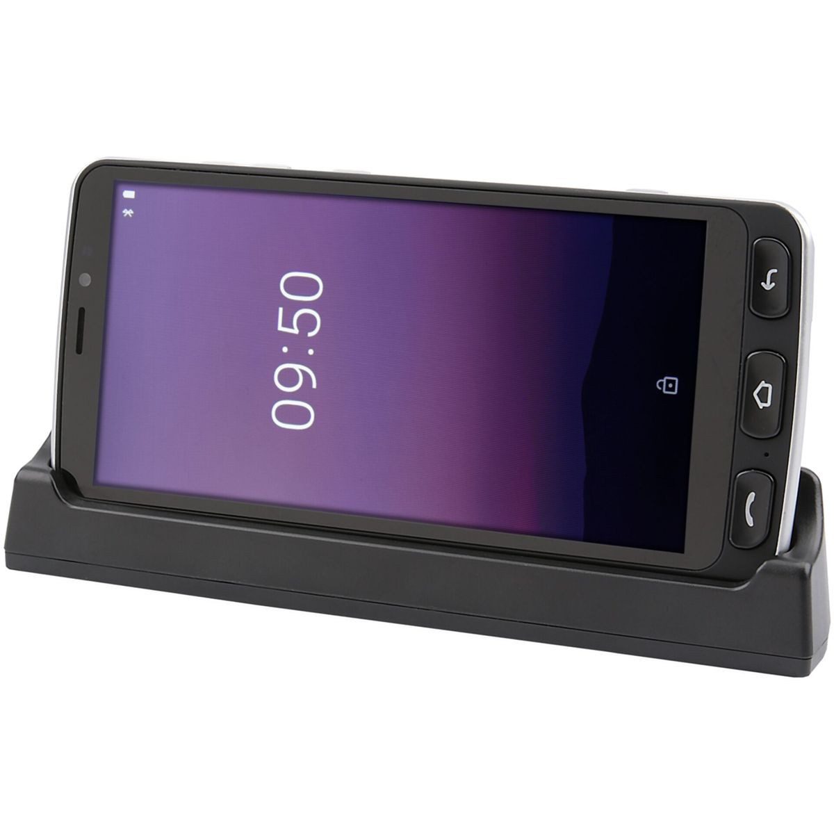 Olympia Neo+