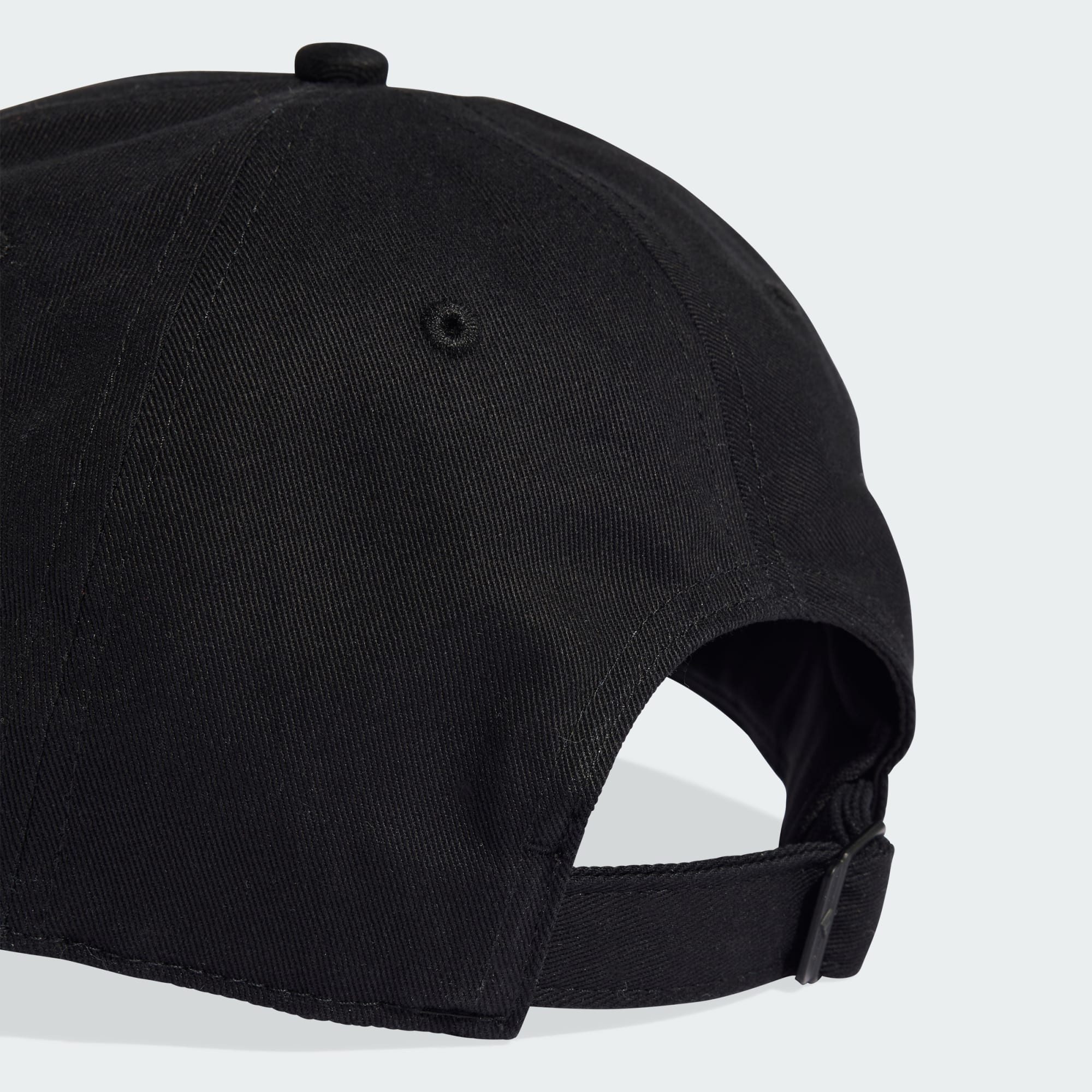 adidas Performance Baseball Cap TIRO KAPPE (1-St)