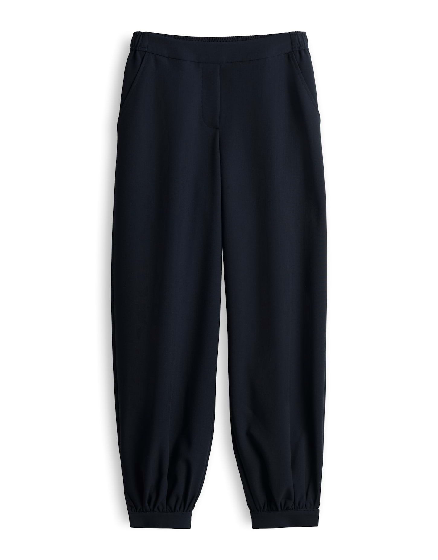 OPUS 5-Pocket-Hose